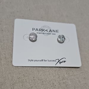Park Lane Dottie Earrings